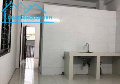 💥Cho thuê phòng trọ ngõ 806 Thanh Liệt, Kim Giang, Thanh Trì, HN, 4tr/th; 0983772866 - 2
