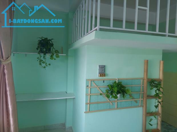 PHÒNG CHO THUÊ - GIỜ GIẤC TỰ DO - AN NINH TUYỆT ĐỐI