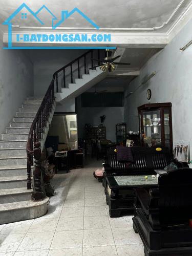 Vương Thừa Vũ phân lô, trung tâm, dt 77m2, mt 5m, 5 tầng, 19.9 tỷ