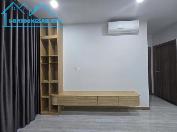 Tháp Green Topaz- Bcons City- cho thuê căn Góc 59m2 FULL NỘI THẤT - 3
