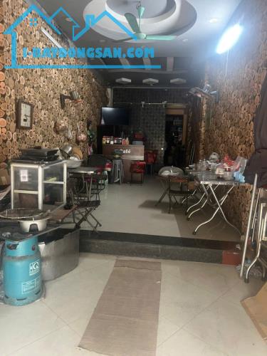 CHO THUÊ 2 CỬA HÀNG TẠI MẶT ĐƯỜNG PHỐ XÃ ĐÀN, PHƯỜNG PHƯƠNG LIÊN, ĐỐNG ĐA, HÀ NỘI - 1