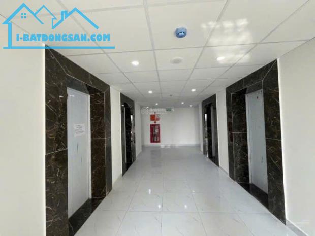 SIÊU HÓT - chính chủ cho thuê căn hộ 2n1vs Khu nhà ở Evergreen Tràng Duệ, đối diện KCN - 1