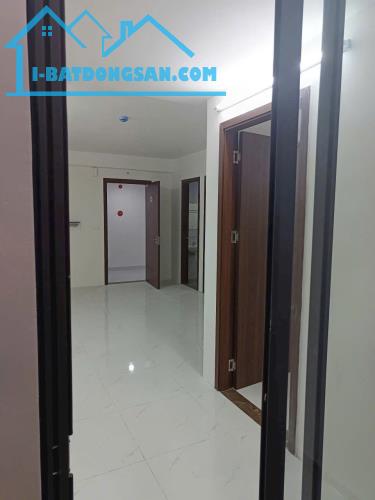SIÊU HÓT - chính chủ cho thuê căn hộ 2n1vs Khu nhà ở Evergreen Tràng Duệ, đối diện KCN - 2