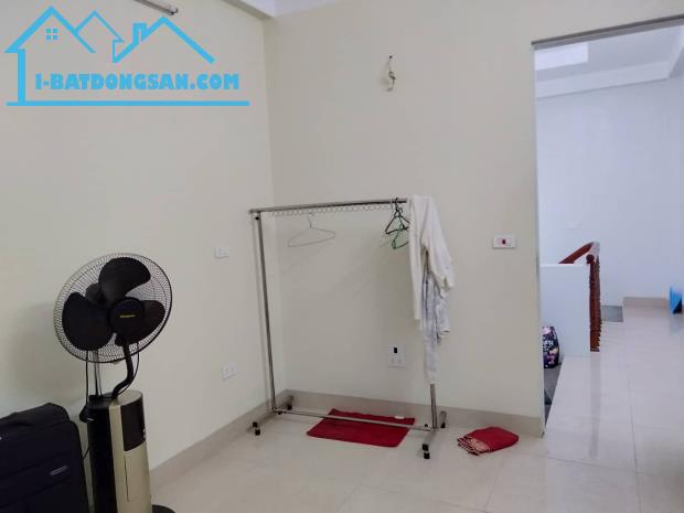 LÔ GÓC, 1 MẶT PHỐ 1 MẶT NGÕ 5M, KD ĐỈNH, VỈA HÈ 5M, XÂY TÒA VP 7 TẦNG THANG MÁY, GIÁ ĐẸP - 5