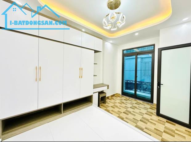 Bán nhà Lê Lai, Máy Tơ, Ngô Quyền, Hải Phòng. 3 tầng, 45m2, 2,639tỷ. Ngang 4m, d2 - 2