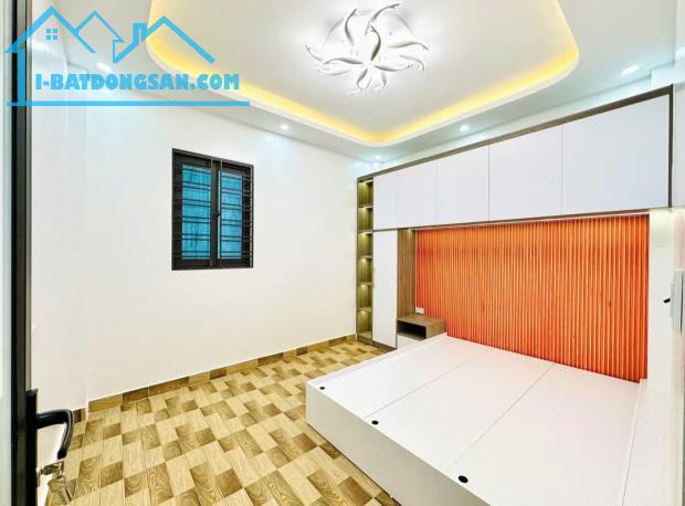Bán nhà Lê Lai, Máy Tơ, Ngô Quyền, Hải Phòng. 3 tầng, 45m2, 2,639tỷ. Ngang 4m, d2 - 4