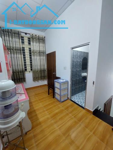 MẶT TIỀN ĐẶNG VĂN BI LÔ GÓC KINH DOANH CỰC ĐỈNH, DÒNG TIỀN 50tr/th, 6X29; CHỈ 35 TỶ - 3