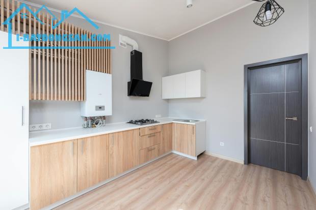 Dòng Tiền Biển Mỹ Khê- Kiệt 7m Lê Hữu Trác Quận Sơn Trà- 182m2- Ngang 6m2- Giá : 12 Tỷ 5 - 2