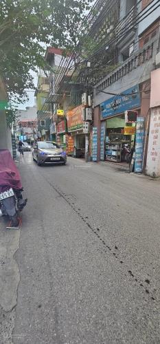 CĂN NHÀ PHỐ HOÀNG VĂN THÁI 156M2 X 9 TẦNG, Ô TÔ TRÁNH, DÒNG TIỀN 2 TỶ/ NĂM, ZÁ HƠN 40XX TỶ - 2