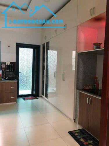 GẤP GẤP CHÍNH CHỦ CẦN RA GẤP CĂN NHÀ 200m2 Đường Cách Mạng Tháng Tám- Phường Quang Vinh- - 2