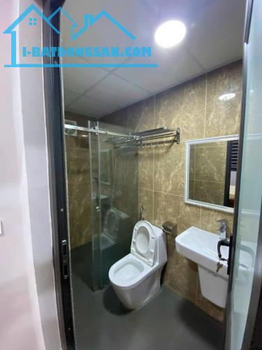 CHO THUÊ CĂN HỘ CAO CẤP 3N1K FULL NỘI THẤT TẠI KĐT MỸ ĐÌNH 1, NAM TỪ LIÊM, HÀ NỘI