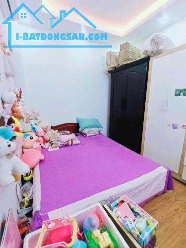 💥💥💥 CỰC PHẨM #CỔ LINH- THẠCH BÀN -42m2x5Tầng-Full nội thất- Ô tô gần - 3