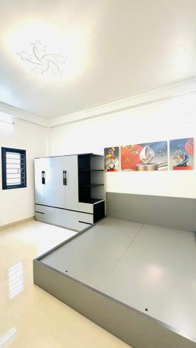 TÔN THẤT TÙNG - ĐỐNG ĐA - DT 82 M2 x 4T - MT 4.4M - 25.5 TỶ - 10M RA PHỐ - NGÕ Ô TÔ-KD TỐT - 4