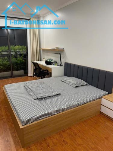 💥💥💥 CỰC PHẨM #THẠCH BÀN- LONG BIÊN GẦN -40m2-5tầng-hơn 8 tỷ- Ô tô gần- fullnội thất - 2
