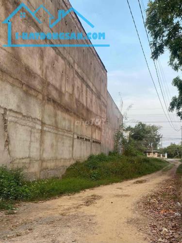 ĐẤT CHÍNH CHỦ - THỔ CƯ - 2 Mặt Tiền Đường Tỉnh 765, Xã Suối Cát, Huyện Xuân Lộc, Đồng Nai - 3