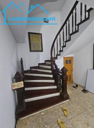 BÁN NHÀ PHỐ TÂY SƠN ĐỐNG ĐA, GẦN PHỐ PHÂN LÔ Ô TÔ KINH DOANH. DT 93M2 X5 TẦNG GIÁ 29 TỶ