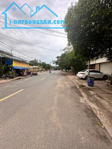 BÁN 3 LÔ ĐẤT NGỘP GẦN NGAY TRUNG TÂM BIÊN HÒA - 1