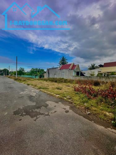 BÁN 3 LÔ ĐẤT NGỘP GẦN NGAY TRUNG TÂM BIÊN HÒA - 5