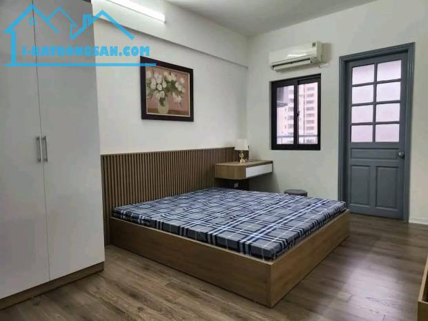 CĂN HỘ 107M2 MỸ ĐÌNH 1 - BỘ QUỐC PHÒNG - GIÁ NHỈNH 5 TỶ - 1