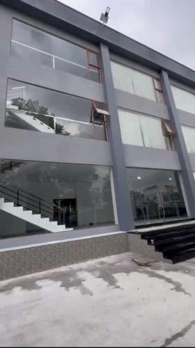Chính chủ cần bán gấp nhà xưởng - Sở Hữu lâu dài trong KCN Tân Tạo, P. Tân Tạo A,Bình Tân - 1