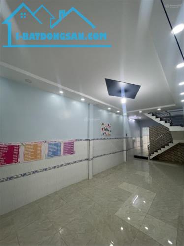 Bán nhà Âu Dương Lân, Q.8, Diện Tích Khủng 85m², 7.8 tỷ - 3