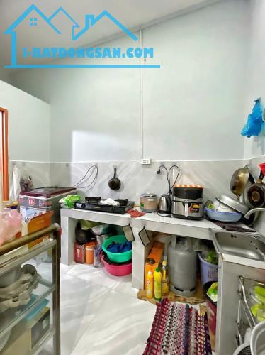 Bán nhà Huỳnh Văn Chính - Tân Phú , 2 phòng ngủ, 29m² (3.4m x 8.6m) - Giá 3.3 tỷ TL - 2