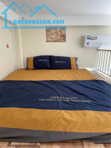 Bán nhà Âu Dương Lân, Q.8, Diện Tích Khủng 60m², Ngang Hiếm 4m, 7.8 tỷ - 3