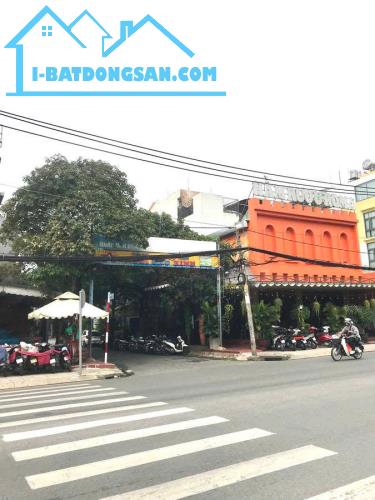 Bán CHDV 5L mới T.máy hẻm 108 Nguyễn Văn Khối 100m2 ngang 5m 22PN TN 110tr ngay CV 16.5 - 3
