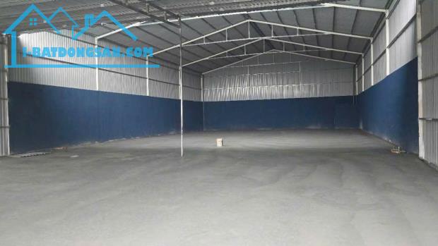 💯💯  XƯỞNG 600M TỪ SƠN - BẮC NINH
- GẦN KCN VSIP
- TIẾP TẤT CẢ NGÀNH NGHỀ 

✍🏻