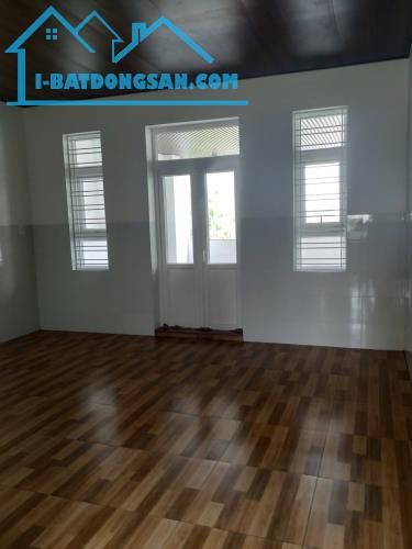 Cho thuê nhà mặt tiền đường lê trọng tấn, gần trường chuyên lý tự trọng - 4
