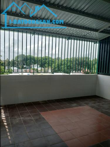 Cho thuê nhà mặt tiền đường lê trọng tấn, gần trường chuyên lý tự trọng - 3