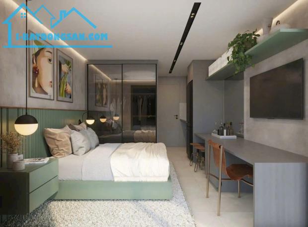 SUN VƯƠNG THỪA VŨ – TỌA ĐỘ VÀNG CHO NGHỈ DƯỠNG VÀ ĐẦU TƯ