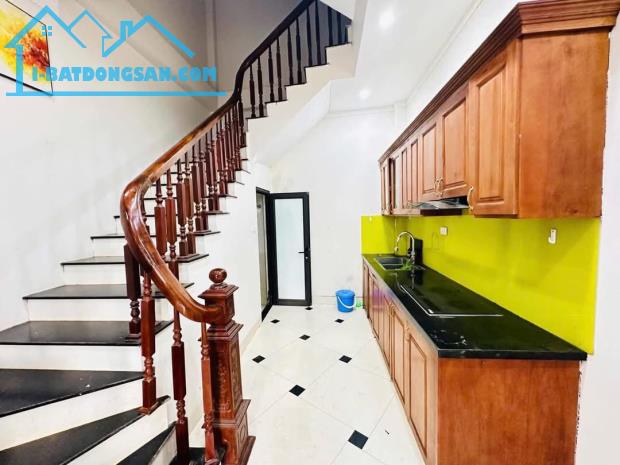 bán nhà tây mỗ 38m2 5,8 tỷ cần bán ngay