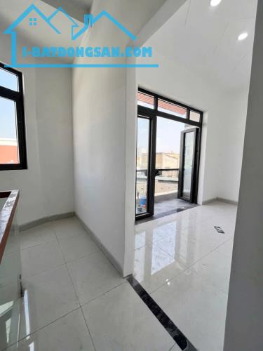 Bán Nhà 1 Trệt 1 Lầu Phường Quang Vinh, Gần Ngã 3 Thành, Nhà Thuốc Sơn Minh - 3