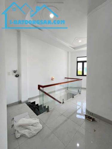 Bán Nhà 1 Trệt 1 Lầu Phường Quang Vinh, Gần Ngã 3 Thành, Nhà Thuốc Sơn Minh - 4