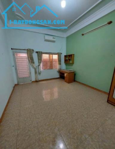 Cho thuê nhà 60m2 HẺM XE HƠI, Đường Bạch Đằng, Phường 2, Tân Bình. - 3