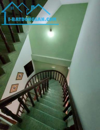 Cho thuê nhà 60m2 HẺM XE HƠI, Đường Bạch Đằng, Phường 2, Tân Bình. - 2