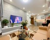 Cần bán gấp căn hộ Ecolife Capitol, 76m2, 2N, full đồ GIÁ 5.x tỷ