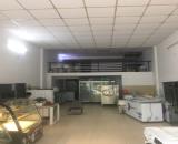 💎Cần bán nhà cấp 4 MT Bàu Năng 2,Quận Thanh Khê.Đà Nẵng