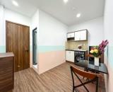 ✨ Cho Thuê Căn Hộ Cao Cấp Đường Trần Hưng Đạo, Quận 5 - Tiện Nghi Hiện Đại, Vị Trí Trung T