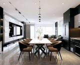 ☎ Á HẬU HỒNG TIẾN - NHÀ ĐẸP LONG LANH - THANG MÁY