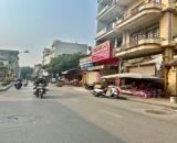 LÊ LỢI-HÀ ĐÔNG 4 TẦNG, NGÕ TO THÔNG, OTO ĐỖ NGÀY ĐÊM -FULL NỘI THẤT