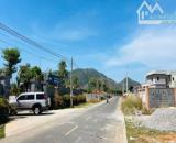 CÁCH BIỂN 2KM - TT PHƯỚC HẢI . LONG ĐẤT KHU CAMPIN ĐỒNG GIÓ