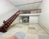 CHO THUÊ PHÒNG TRỌ CÓ GÁC - RỘNG RÀI 50M - ĐẦY ĐỦ TIỆN NGHI Ở THỦ ĐỨC