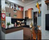 Cần bán căn góc chung cư Lotus Garden, 86m2-4PN-2WC, sổ lâu dài, 2 bancon, view quận 1