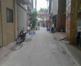 Bán Nhà P/Lô 2 Ô Tô Quận T/Xuân 171m10T 2MT VIEW Hồ Dòng Tiền 2,2 Tỷ/Năm55 Tỷ Nguyễn Xiển.