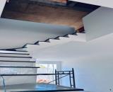 Ở HỮU NGAY SHOPHOUSE BIỂN 4 TẦNG TẠI TRÁI TIM KHU ĐÔ THỊ BIỂN BÌNH SƠN - NINH THUẬN