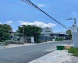 Bán Đất Tx 144 Nguyễn Chí Thanh Trung tâm Bình DƯƠNG gần Bệnh viện Hoàn Mỹ