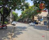 Bán đất Mặt Tiền Huỳnh Văn Nghệ hơn 500m2 , vị trí đẹp, chỉ 19,9 tỷ