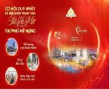 MUA BÁN SHOPHOUSE THE HORIZON PHÚ MỸ HƯNG, LS 0%, KÝ HĐ TRỰC TIẾP CDT, XEM NGAY 0901323786